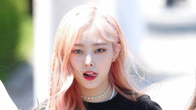 정은우 / 사진=SBS