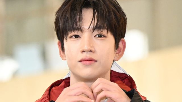 아이딧 김민재 / 사진=KBS