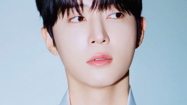 국동호 / 사진=온라인커뮤니티