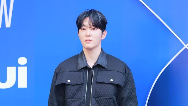 국동호 / 사진=온라인커뮤니티
