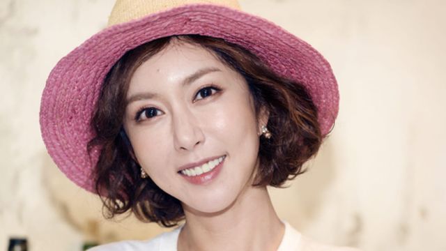 슈 / 사진=온라인커뮤니티