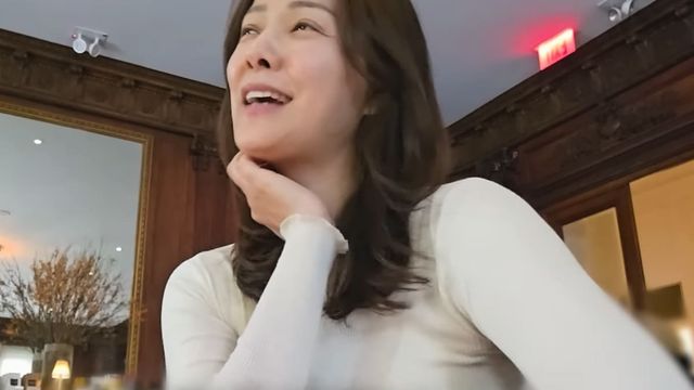 손태영 / 사진=KBS