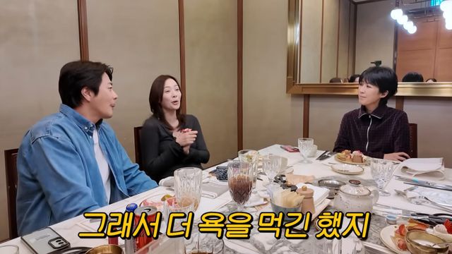 손태영 권상우 / 사진=KBS