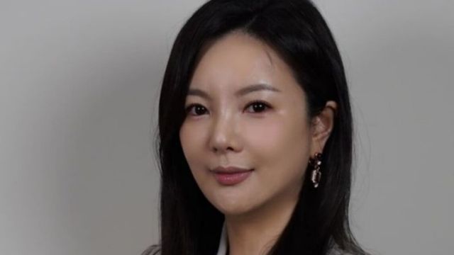 차가원 / 사진=MBC