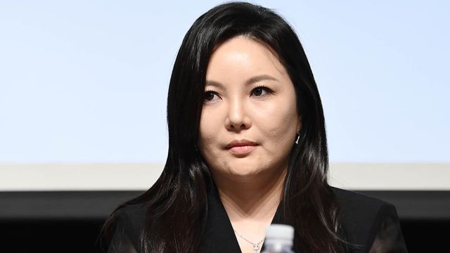 차가원 / 사진=MBC