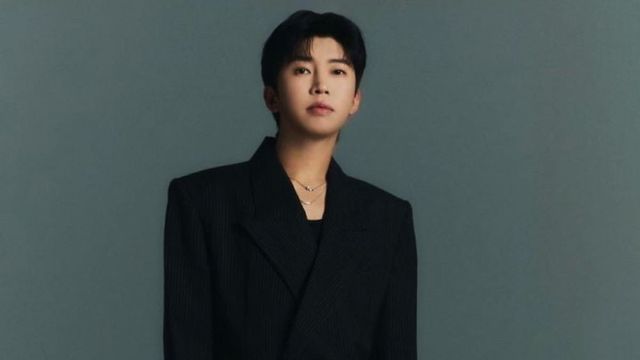 임영웅 / 사진=온라인커뮤니티