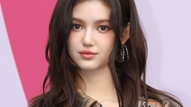 다니엘 / 사진=MBC
