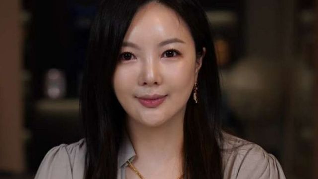 차가원 / 사진=MBC