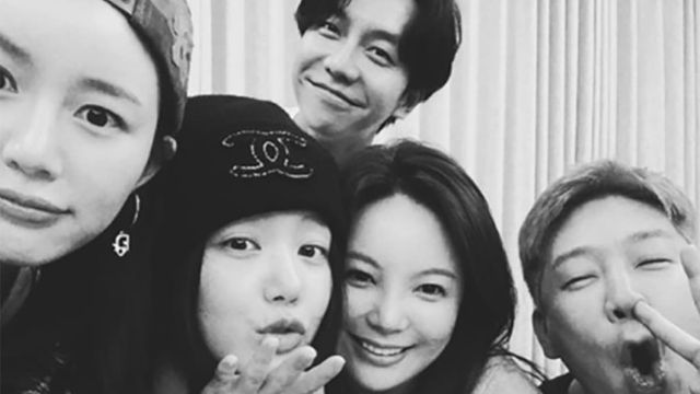 이해를 돕기 위한 이미지 / 사진=MBC