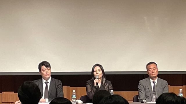 이해를 돕기 위한 이미지 / 사진=MBC