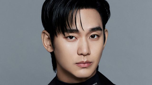 김수현 / 사진=SBS