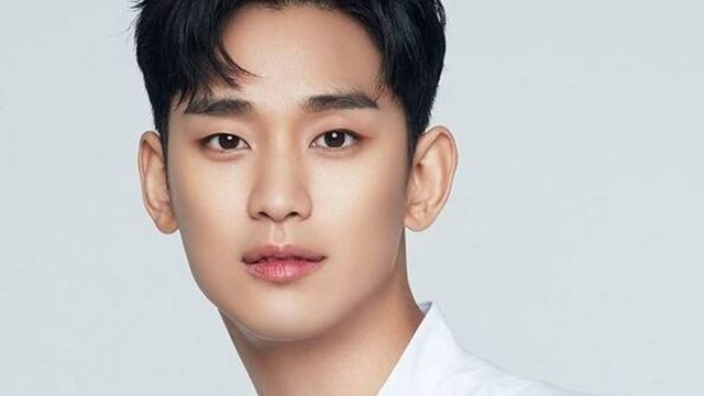 김수현 / 사진=SBS