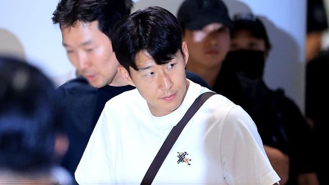 이해를 돕기 위한 이미지 / 사진=KBS