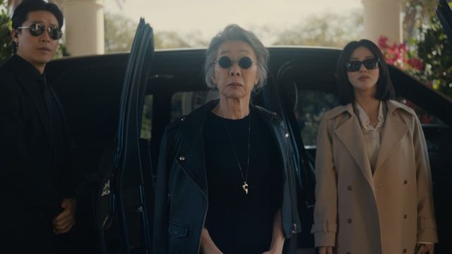 이해를 돕기 위한 이미지 / 사진=SBS