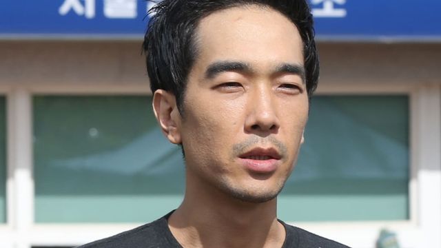 고영욱 / 사진=KBS