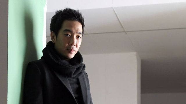 고영욱 / 사진=KBS