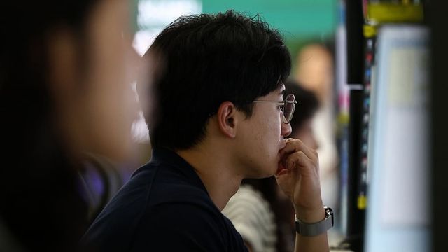 이해를 돕기 위한 이미지 / 사진=SBS