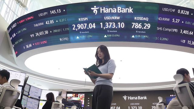 이해를 돕기 위한 이미지 / 사진=SBS