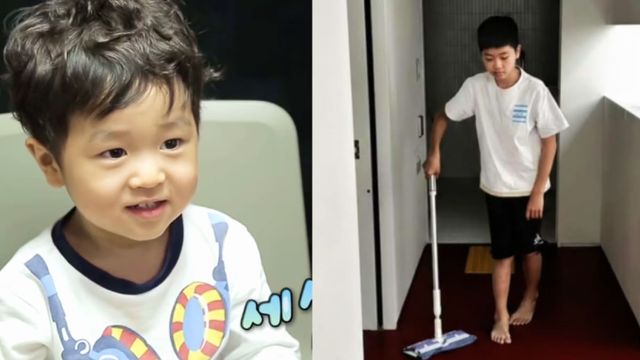 고승재 / 사진=온라인커뮤니티