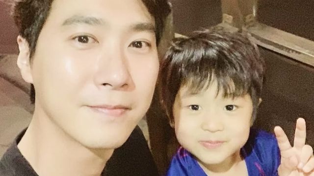 고지용,고승재 / 사진=온라인커뮤니티