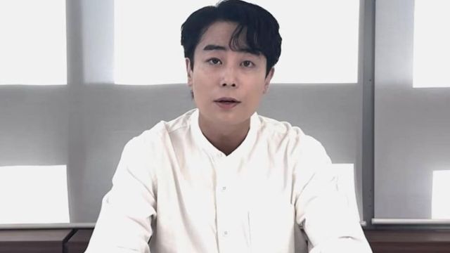 한지상 / 사진=KBS