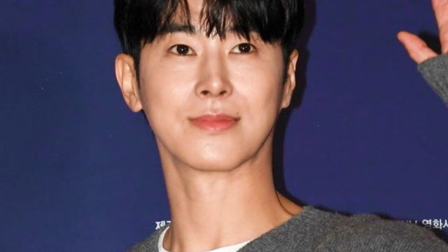 유노윤호 / 사진=온라인커뮤니티