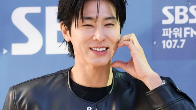 유노윤호 / 사진=온라인커뮤니티