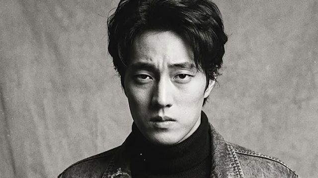 소지섭 / 사진=KBS