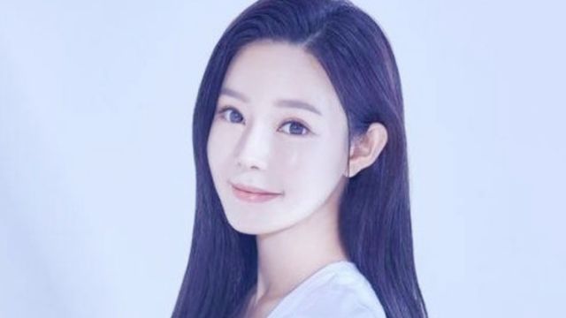 지연수 / 사진=온라인커뮤니티