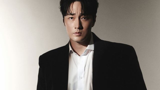 소지섭 / 사진=KBS