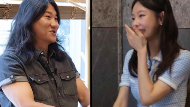 지연수 / 사진=온라인커뮤니티