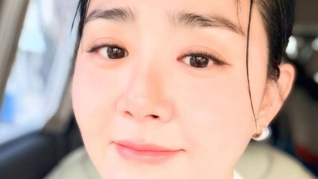 문근영 / 사진=KBS