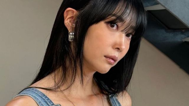 오윤아 / 사진=SBS