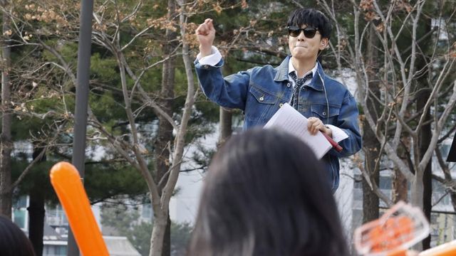 김동완 / 사진=KBS