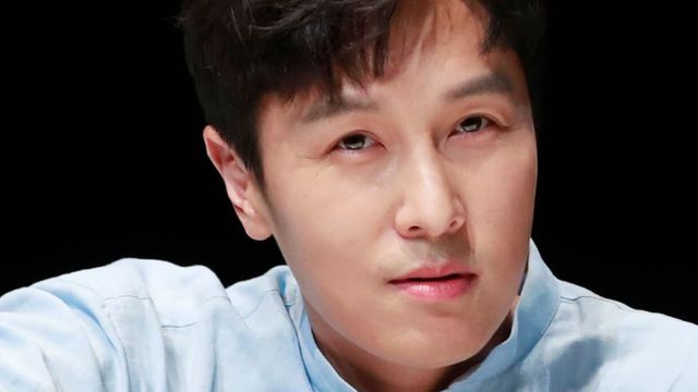 김동완 / 사진=KBS
