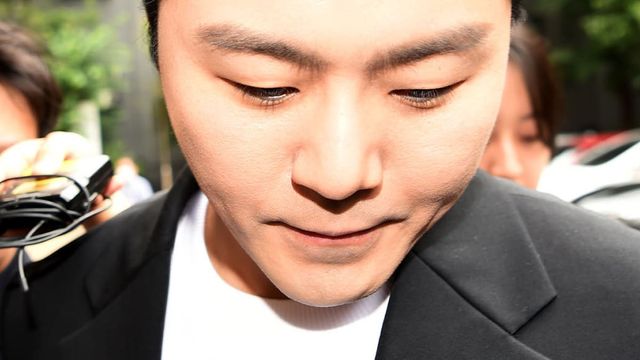 이루 / 사진=SBS