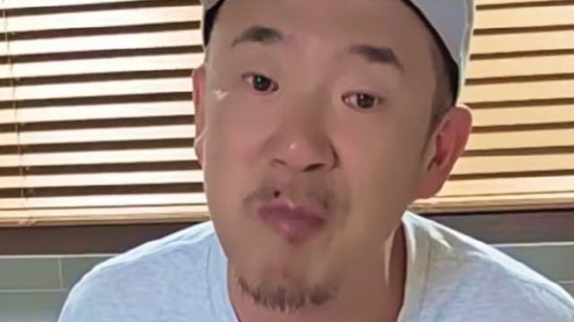 이하늘 / 사진=온라인커뮤니티