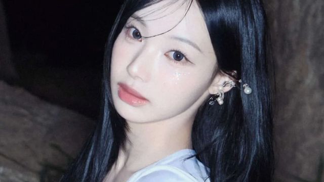 리센느 원이 / 사진=KBS