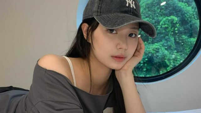 최연수 / 사진=KBS