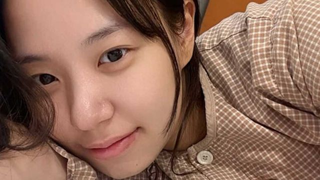 최연수 / 사진=KBS
