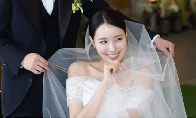 최연수 / 사진=KBS