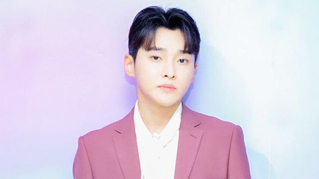 성리 / 사진=온라인커뮤니티