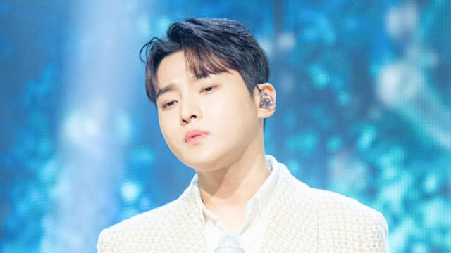 성리 / 사진=온라인커뮤니티