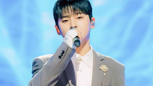 성리 / 사진=온라인커뮤니티