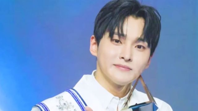 성리 / 사진=온라인커뮤니티