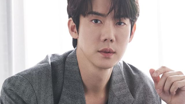 유연석 / 사진=MBC