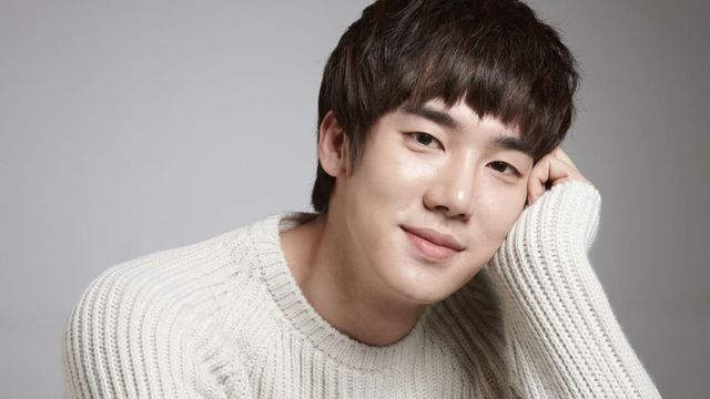 유연석 / 사진=MBC