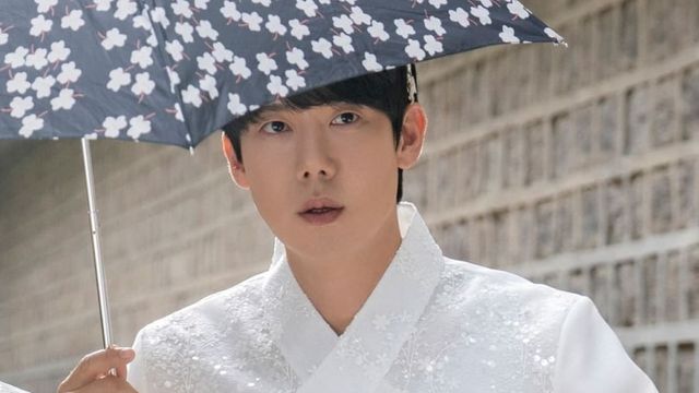 유연석 / 사진=MBC