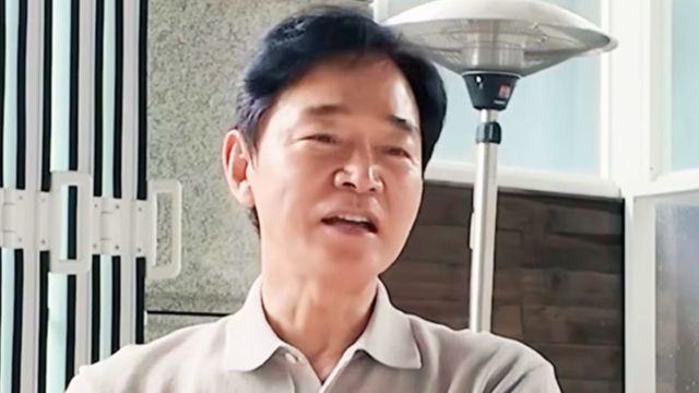 정보석 / 사진=온라인커뮤니티