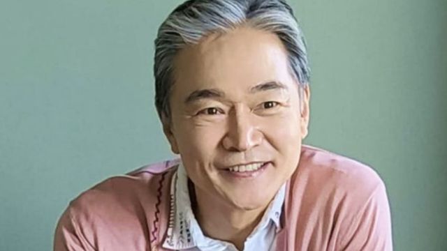 정보석 / 사진=온라인커뮤니티